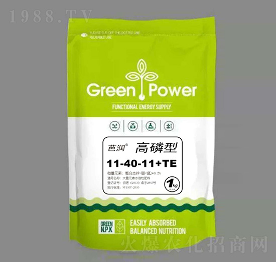 �����ʹ���Ԫ��ˮ�ܷ���11-40-11+TE-�ŝ�(r��n)-�\(ch��ng)������