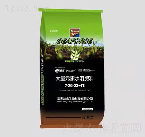 ����Ԫ��ˮ�ܷ���7-20-23+TE-��ҫ����-�\(ch��ng)������