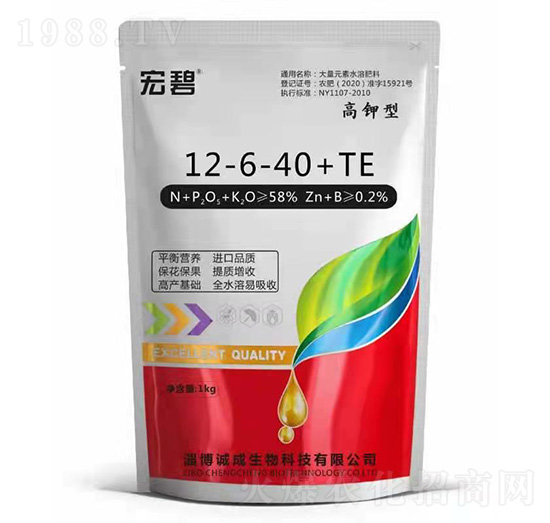 ����ʹ���Ԫ��ˮ�ܷ���12-6-40+TE-���-�\(ch��ng)������