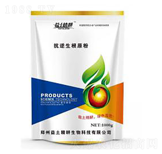 ��������ԭ��-��������