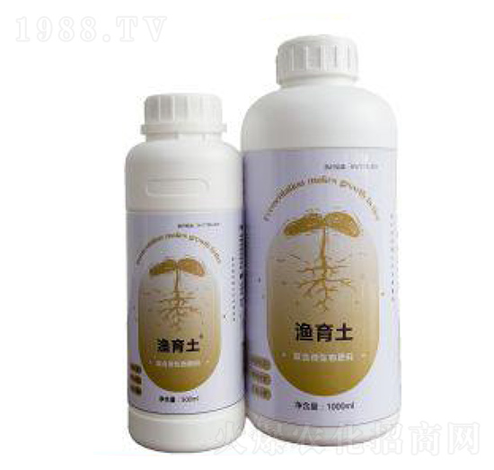 �ͺ�΢�������-�O����-�|������