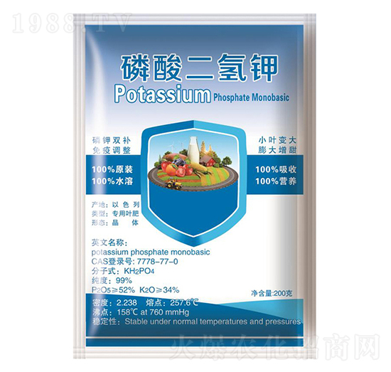 ��������-��ɂ��I(y��)