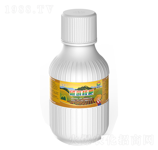 ̼��˷�-�����T-̼�R�r(n��ng)�I(y��)