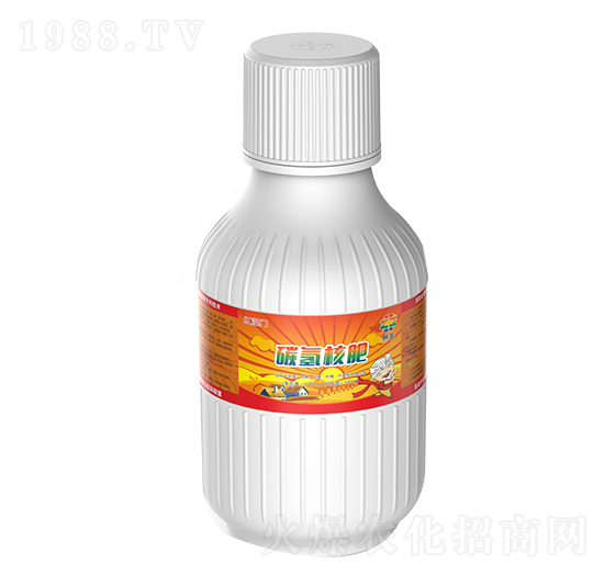 ̼��˷�-�t���T-̼�R�r(n��ng)�I(y��)