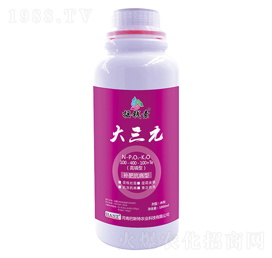 ����Ԫ��������+EDTA��-�u�X(qi��n)��