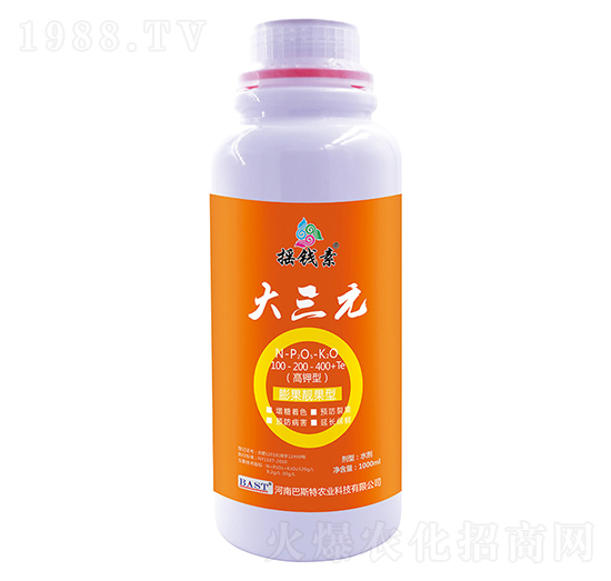 ����Ԫ-(�����+EDTA)-�u�X��