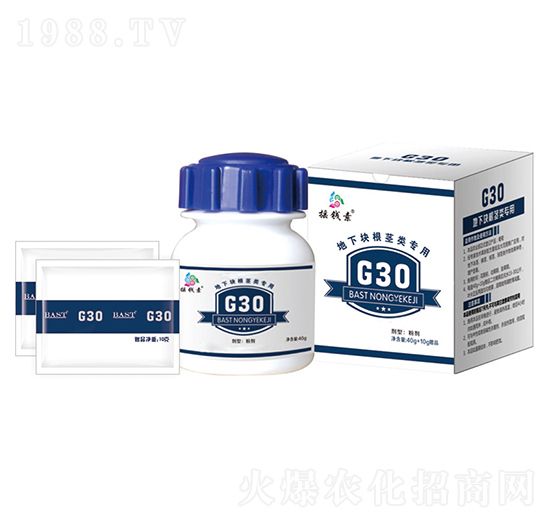 ���K���o����a(ch��n)�ײ�-G30-�u�X������