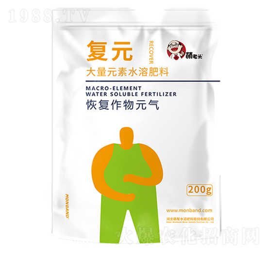 200g����Ԫ��ˮ�ܷ�-��Ԫ-�����^-�Ȏ�