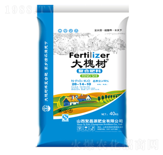 �ͺϷ�28-14-10-�󻱘�-�S��ʘI(y��)