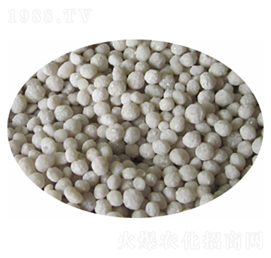 �Ȼ�28-6-6-�����ʘI(y��)