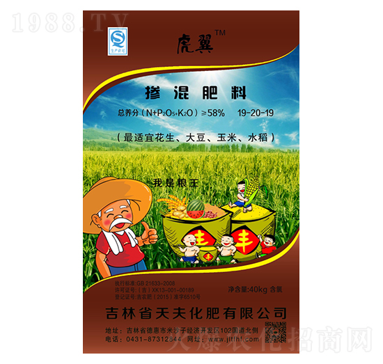 �������19-20-19-���