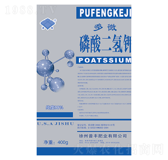 ��������-���S�ʘI(y��)