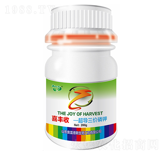 ����(d��o)���r���-ϲ�S��-�W�׵�˹