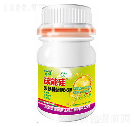 ̼�ܹ�-�W�׵�˹