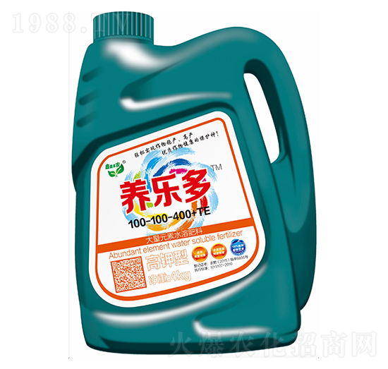 ����Ԫ��ˮ�ܷ���100-100-400+TE-�B(y��ng)����-�W�׵�˹