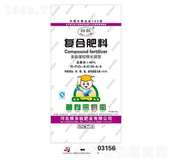 ���ľ�����LЧ�ʏͺϷ���28-6-6-������