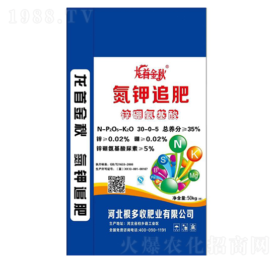 �\�𰱻���30-0-5-���׷��-������