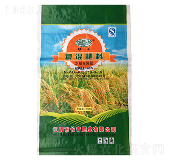 ��(f��)�����16-8-16-�L��ʘI(y��)