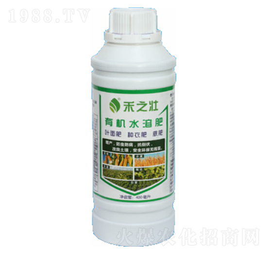 �ЙCˮ�ܷ�-��֮��