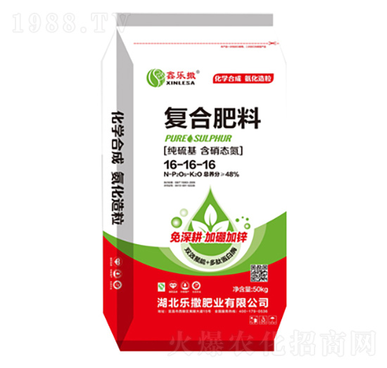 �ͺϷ���16-16-16-�����ʘI(y��)