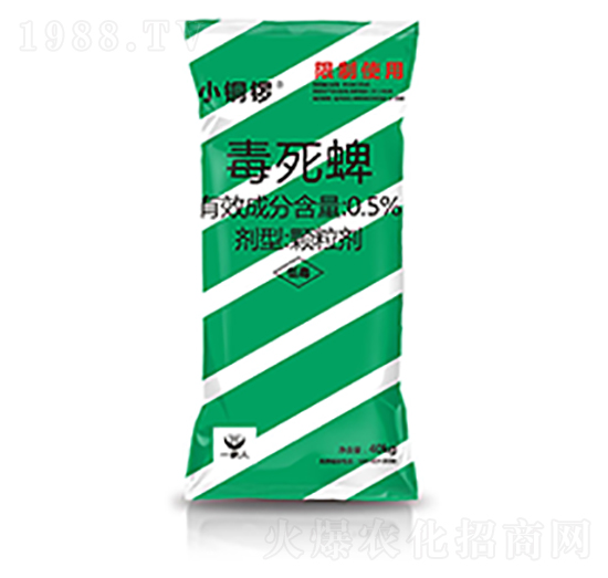 0.5%�����磨����ˎ�ʣ�-С�~�-һ�����r�I(y��)