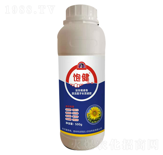 ��������a��-����r��