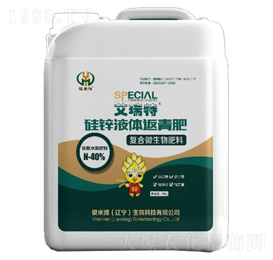 ���\Һ�w�����-������-�y�מ�����