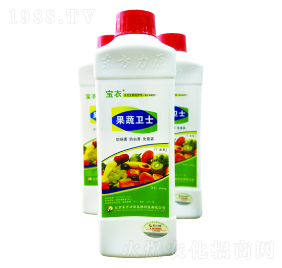 ��Ч������o��-�����l(w��i)ʿ-�|����ԭ