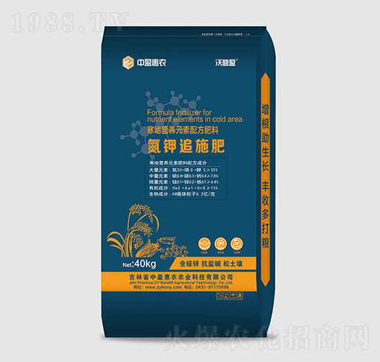 ���ؠI�B(y��ng)Ԫ���䷽����-�ֱ�ӯ-��ӯ���r