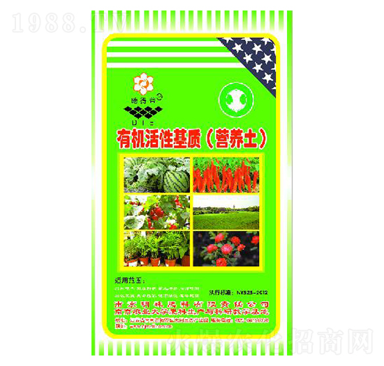 �ЙC(j��)���Ի��|(zh��)���I(y��ng)�B(y��ng)��)-����