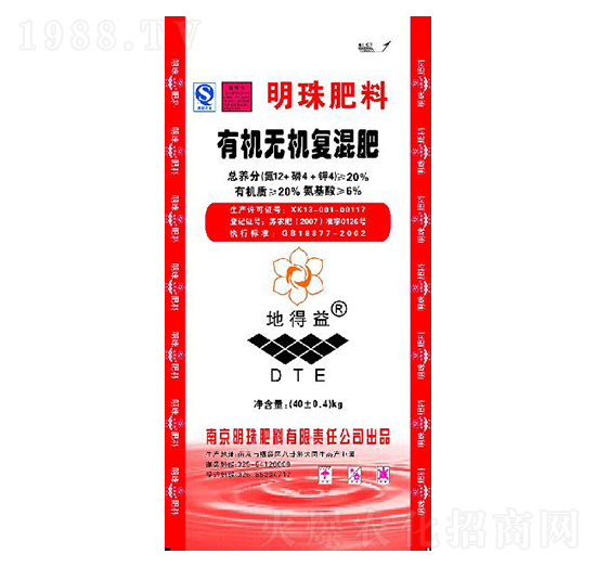 20%�ЙC�o�C��(f��)���-����