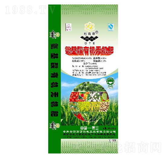 �������ЙC(j��)�o(w��)�C(j��)��-����