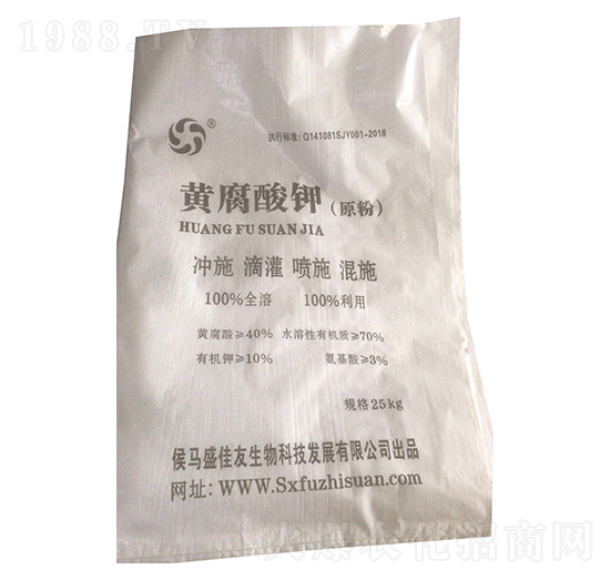 �S����⛣�ԭ�ۣ�-ʢ��������