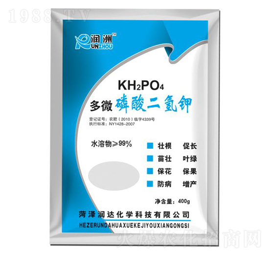 ��΢��������-���_(d��)���W(xu��)