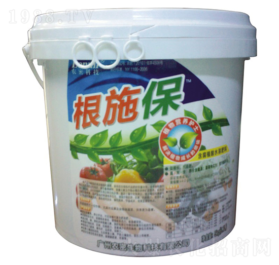 ��ʩ����Ͱ�b��-�r(n��ng)������