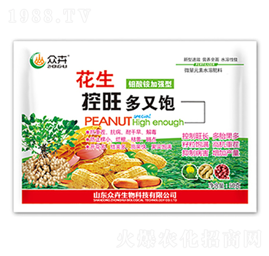 �������������-��������