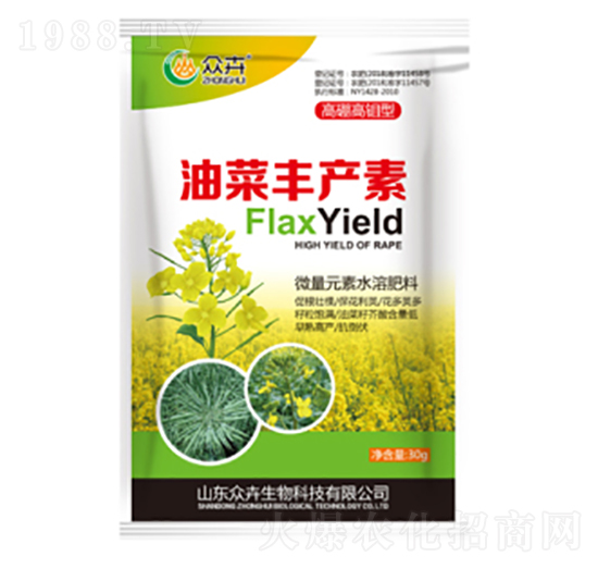 �Ͳ��S�a(ch��n)��-��������