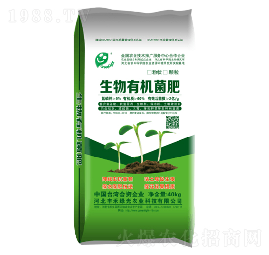 �����ЙC����-�S�̾G��