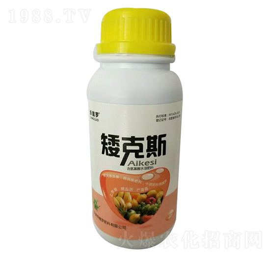 ��������ˮ�ܷ���-����˹-�Għ�_