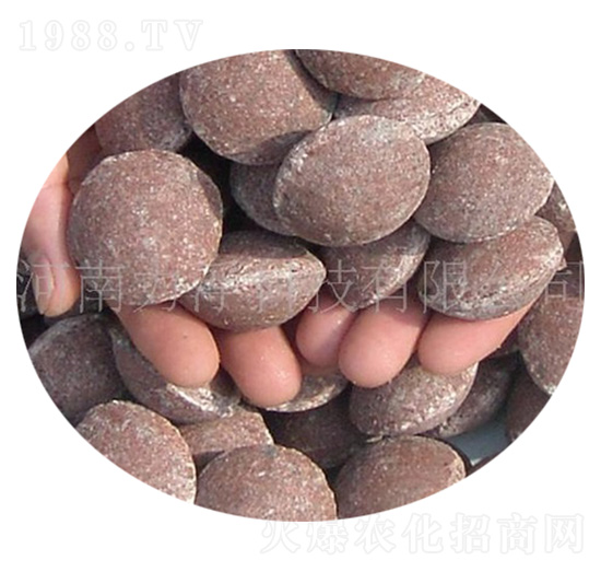 ���w�������ጷ�10-20-10-�Ŷ�-�����Ƽ�