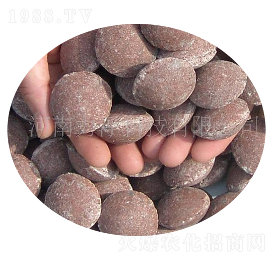 ���w������(sh��)��ጷ�18-15-7-�Ŷ�-�����Ƽ�