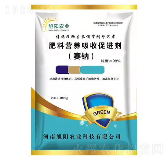 ���ϠI�B(y��ng)���մ��M��-����r�I(y��)