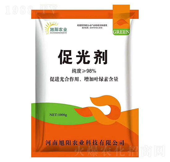 �ٹ℩-����r(n��ng)�I(y��)