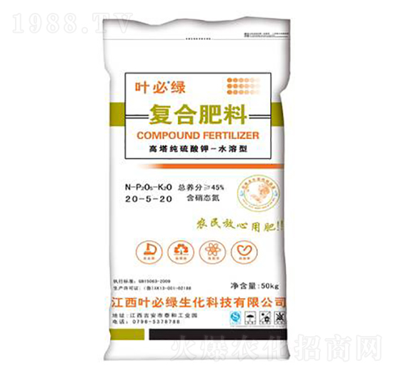 ������⛏ͺϷ�20-5-20-�~�ؾG