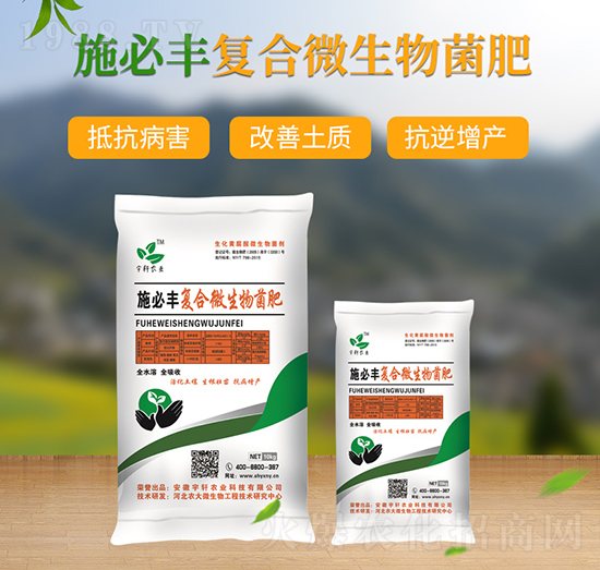 �ͺ�΢�������-ʩ���S-��܎�r�I(y��)