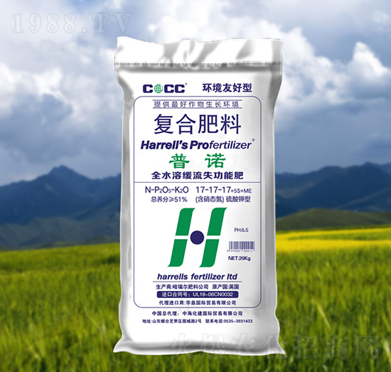 �ͺϷ���17-17-17-���Z-�к�����