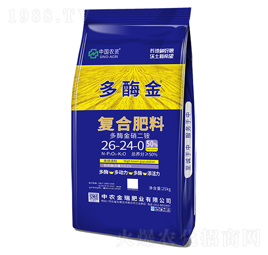 �ͺϷ���26-24-0-��ø��-���r(n��ng)����