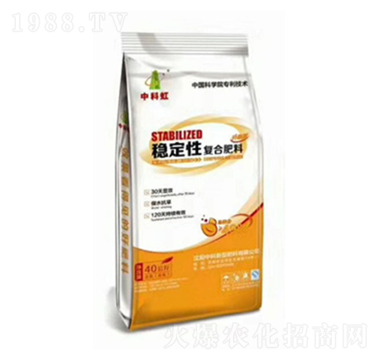 ��(w��n)���ԏ�(f��)�Ϸ���-�пƺ�-�п�