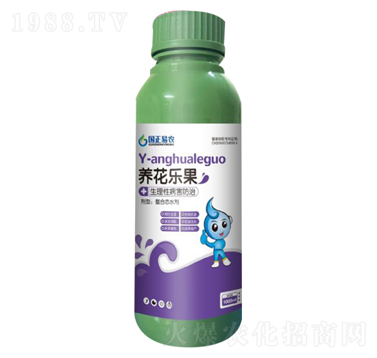 ������������-�B(y��ng)����(l��)��-��(gu��)�����r(n��ng)