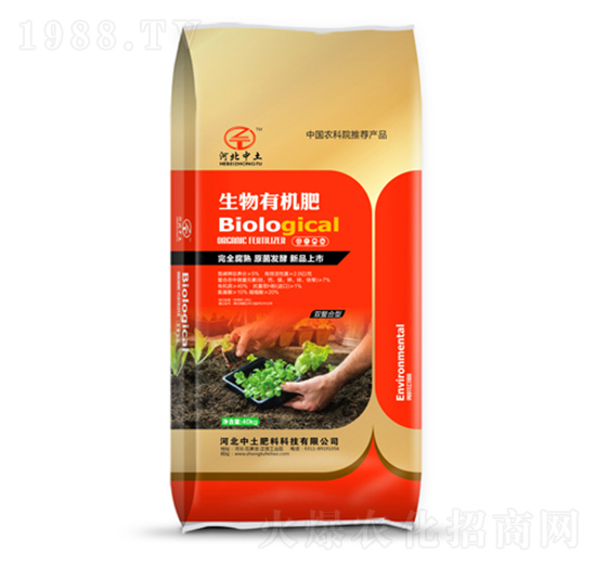 �����ЙC����-��������